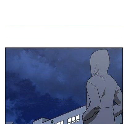 第71话17
