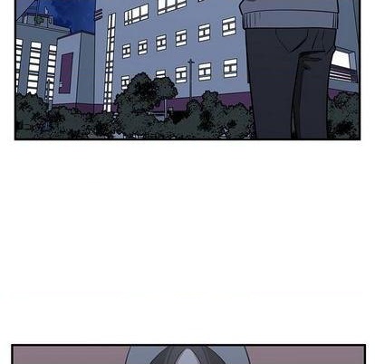 第71话18