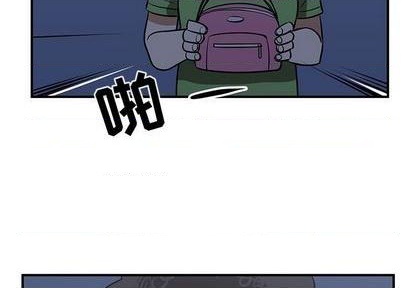 第71话2