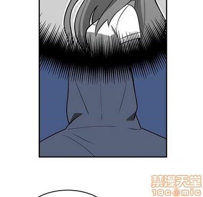 第71话24