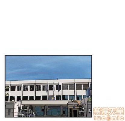 第71话34