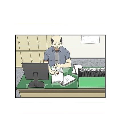 第71话35