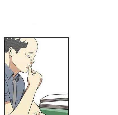 第71话36