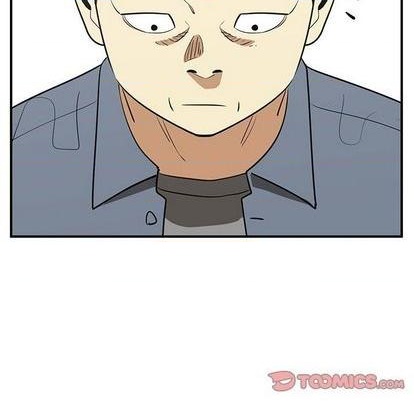 第71话43