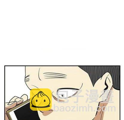 第71话46