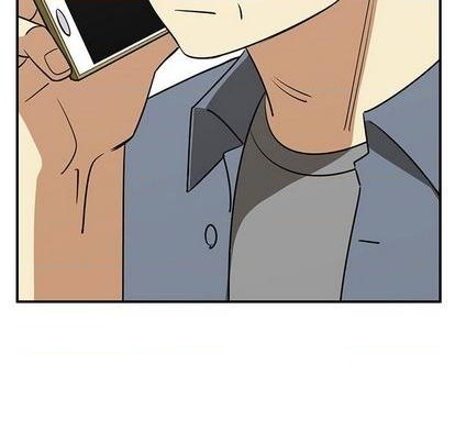 第71话47