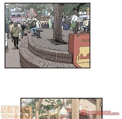 第71话49