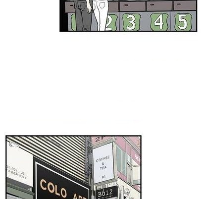 第71话55