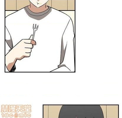 第71话58