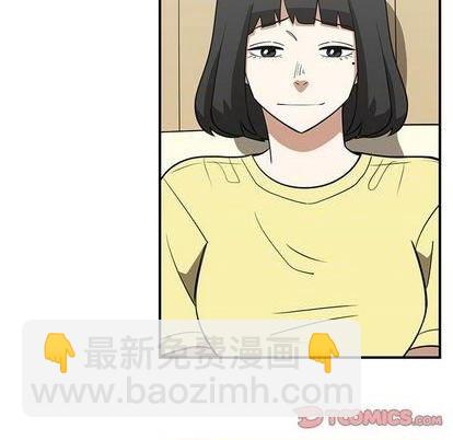 第71话59
