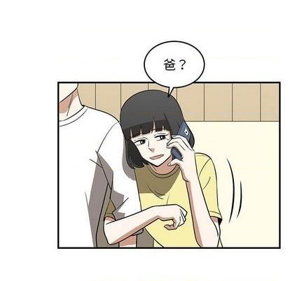 第71话64