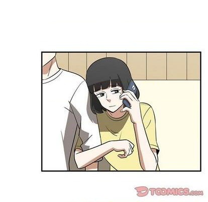 第71话65