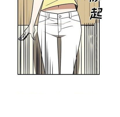 第71话67