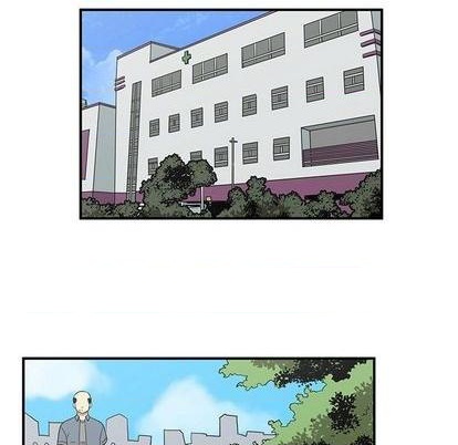 第71话70
