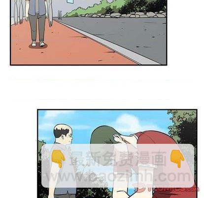 第71话71