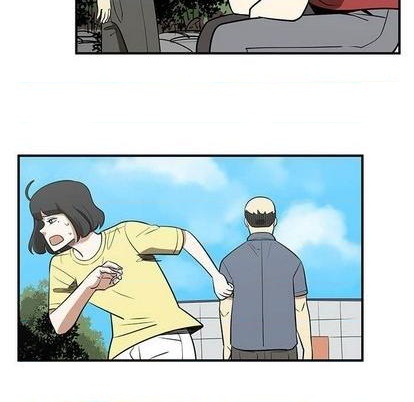 第71话72