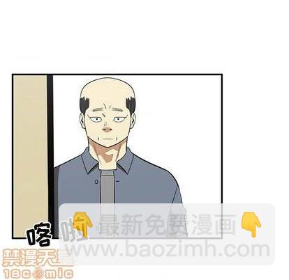 第71话73