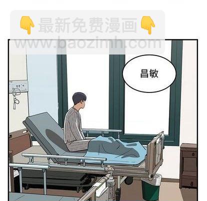 第71话74