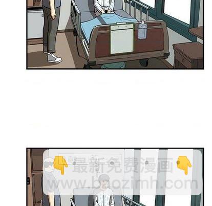 第71话76