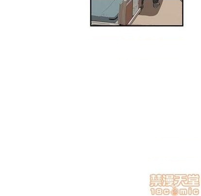 第71话88