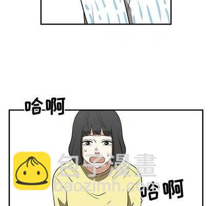 第71话91
