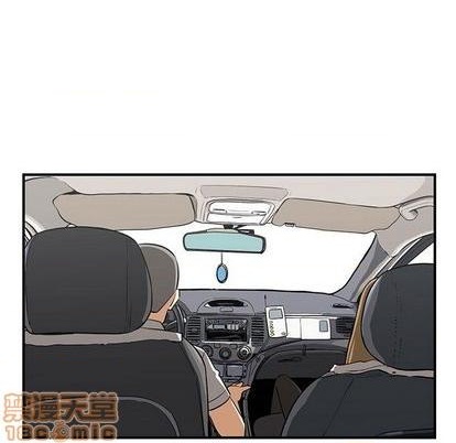 第71话98