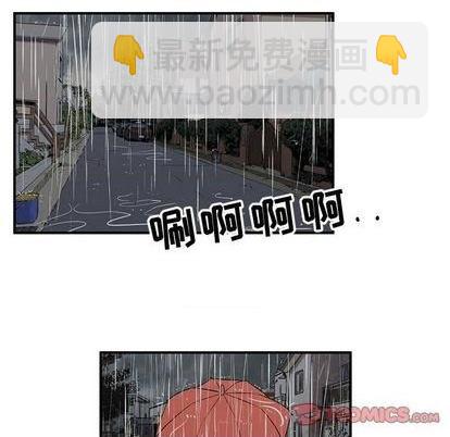 第78话101