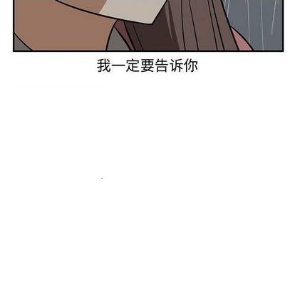 第78话110
