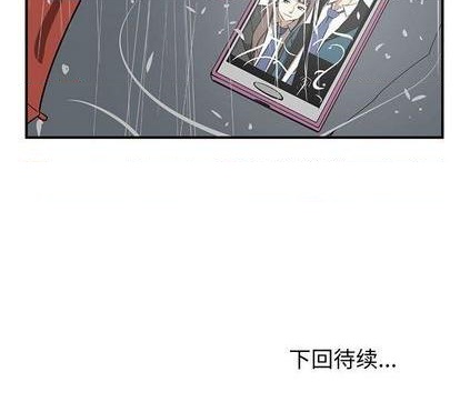 第78话114