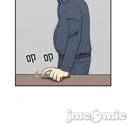第78话14