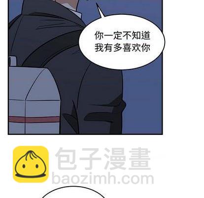 第78话52