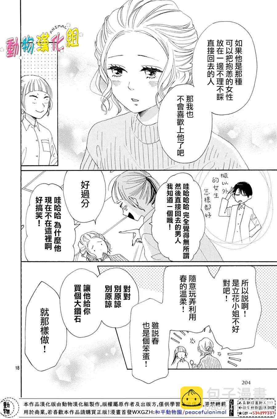 第21话17