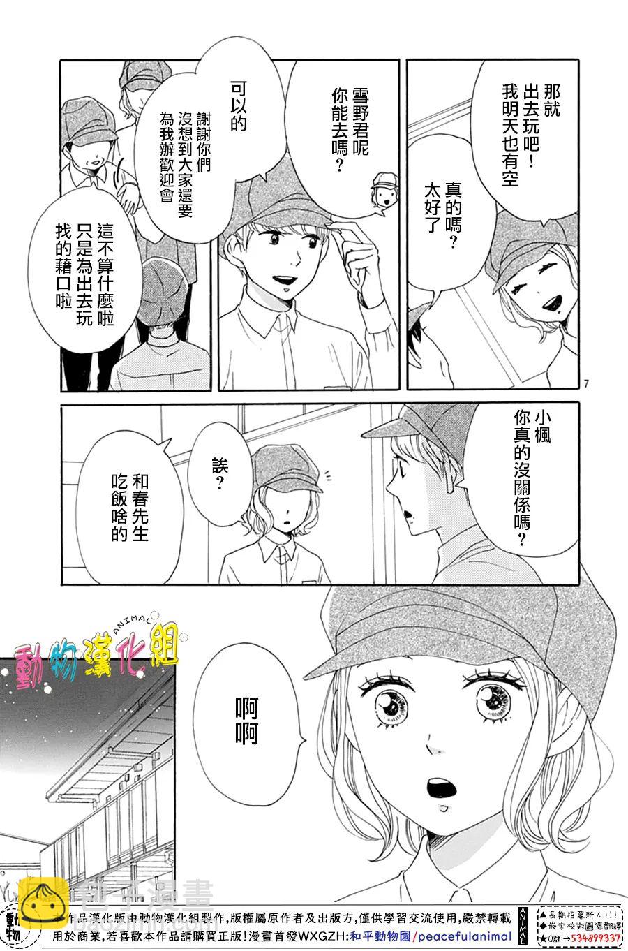 第28话6