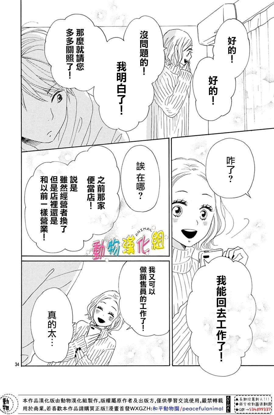 第22话35