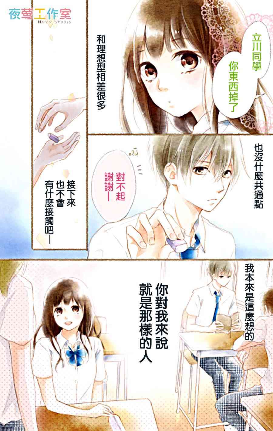 1话1