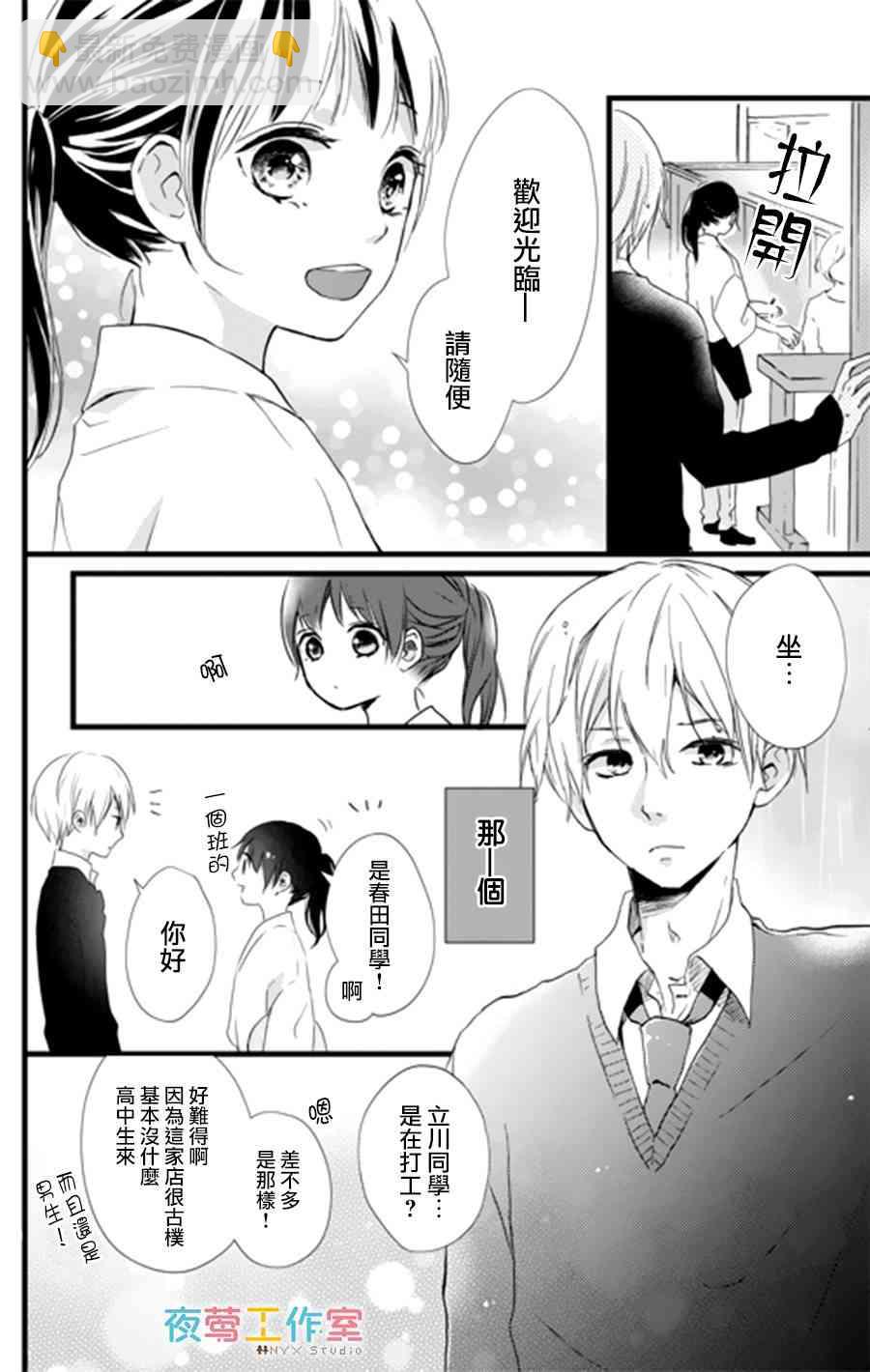 1话7