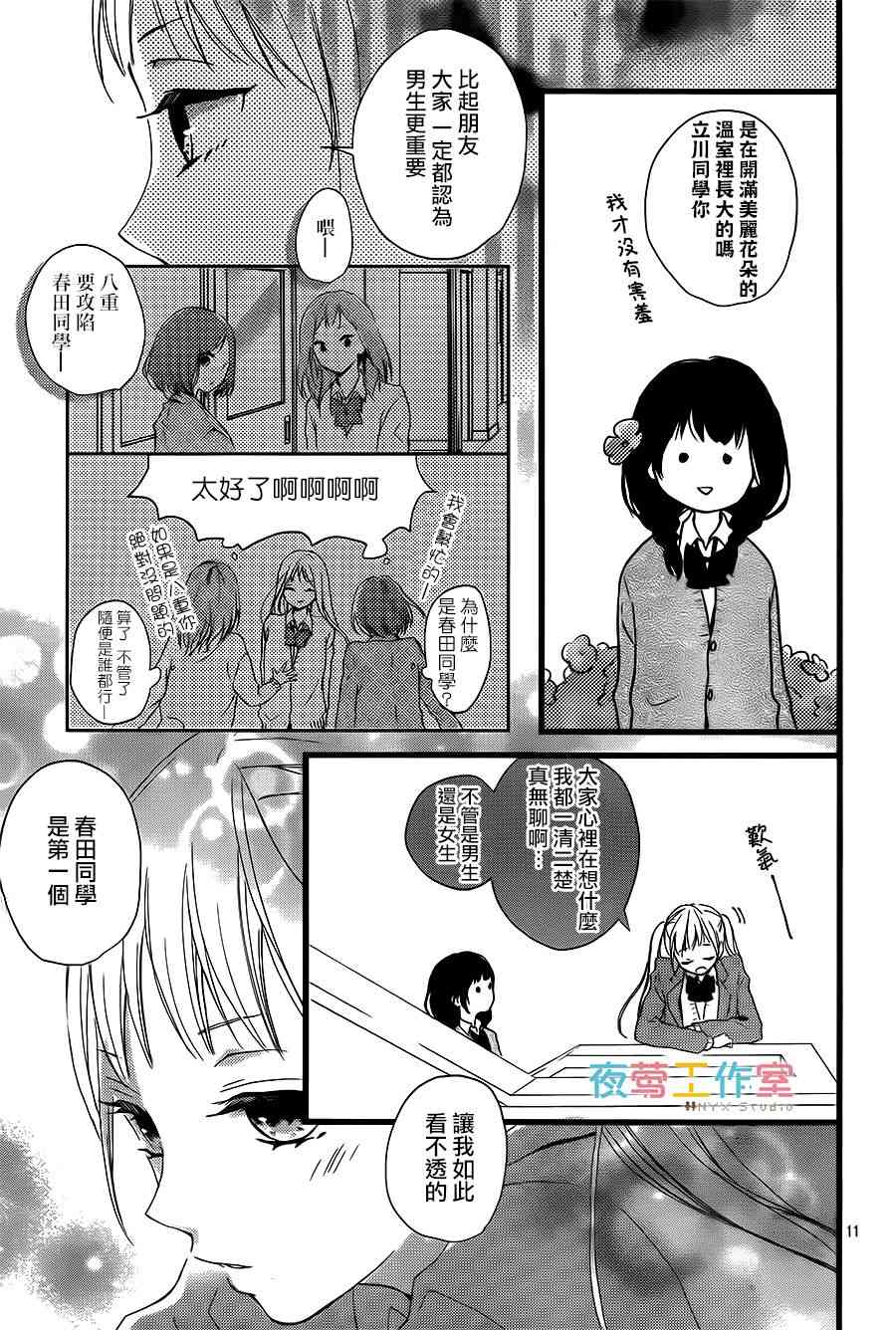 5话10