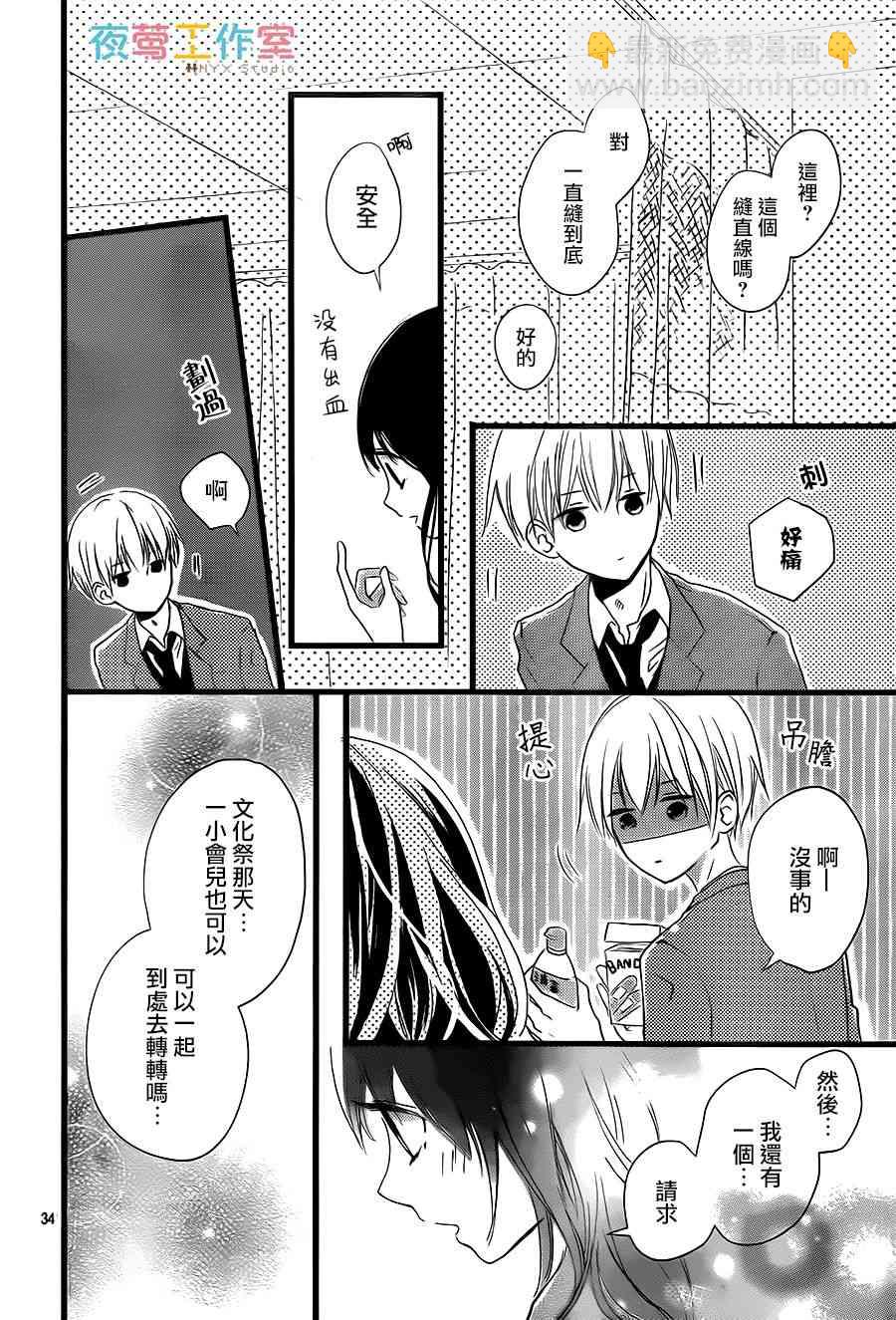 5话33