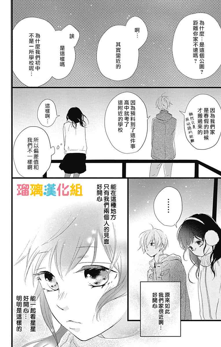 8话28