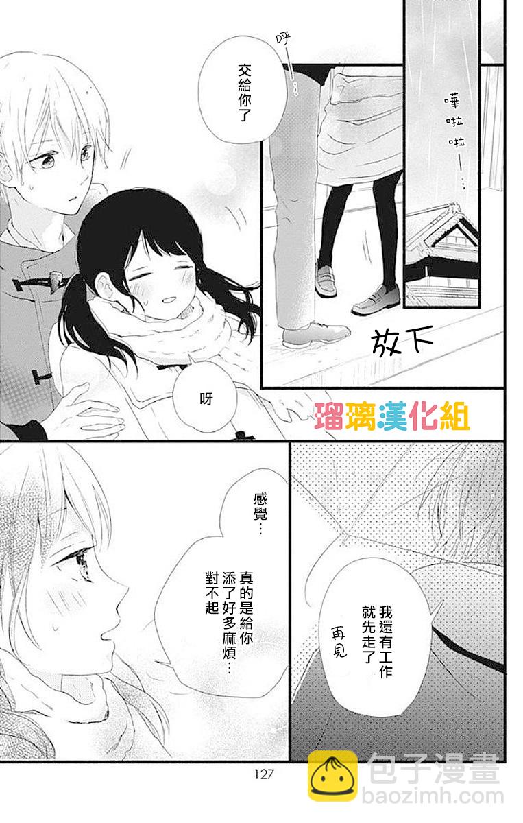 15话36