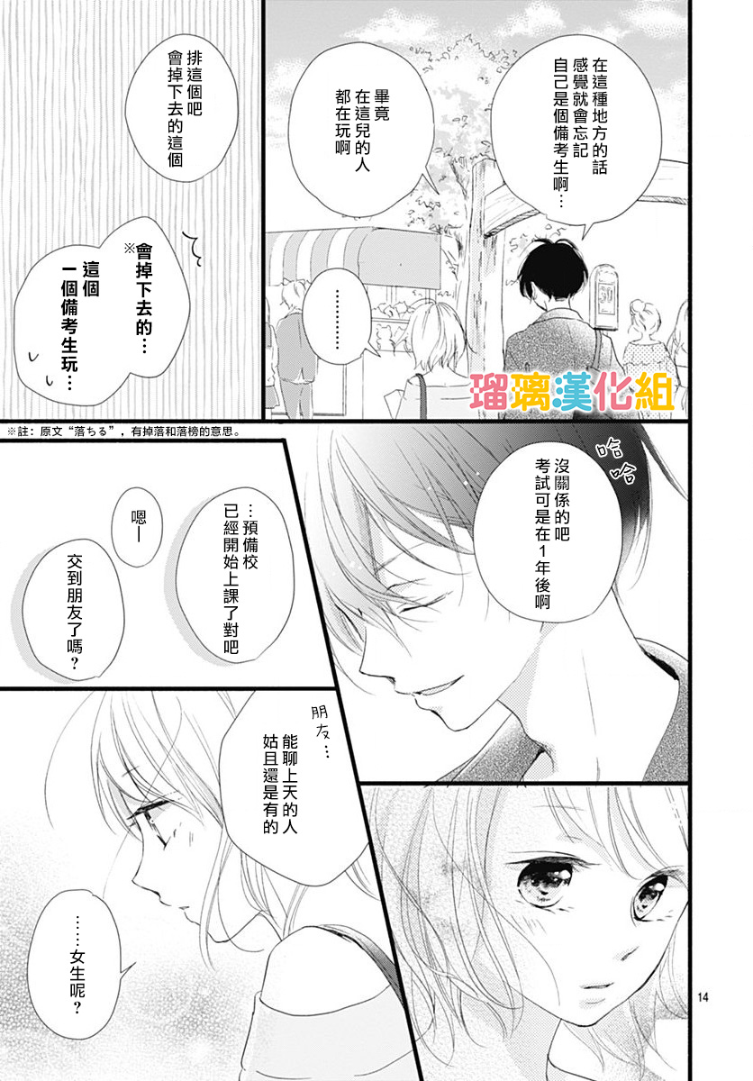 第25话14