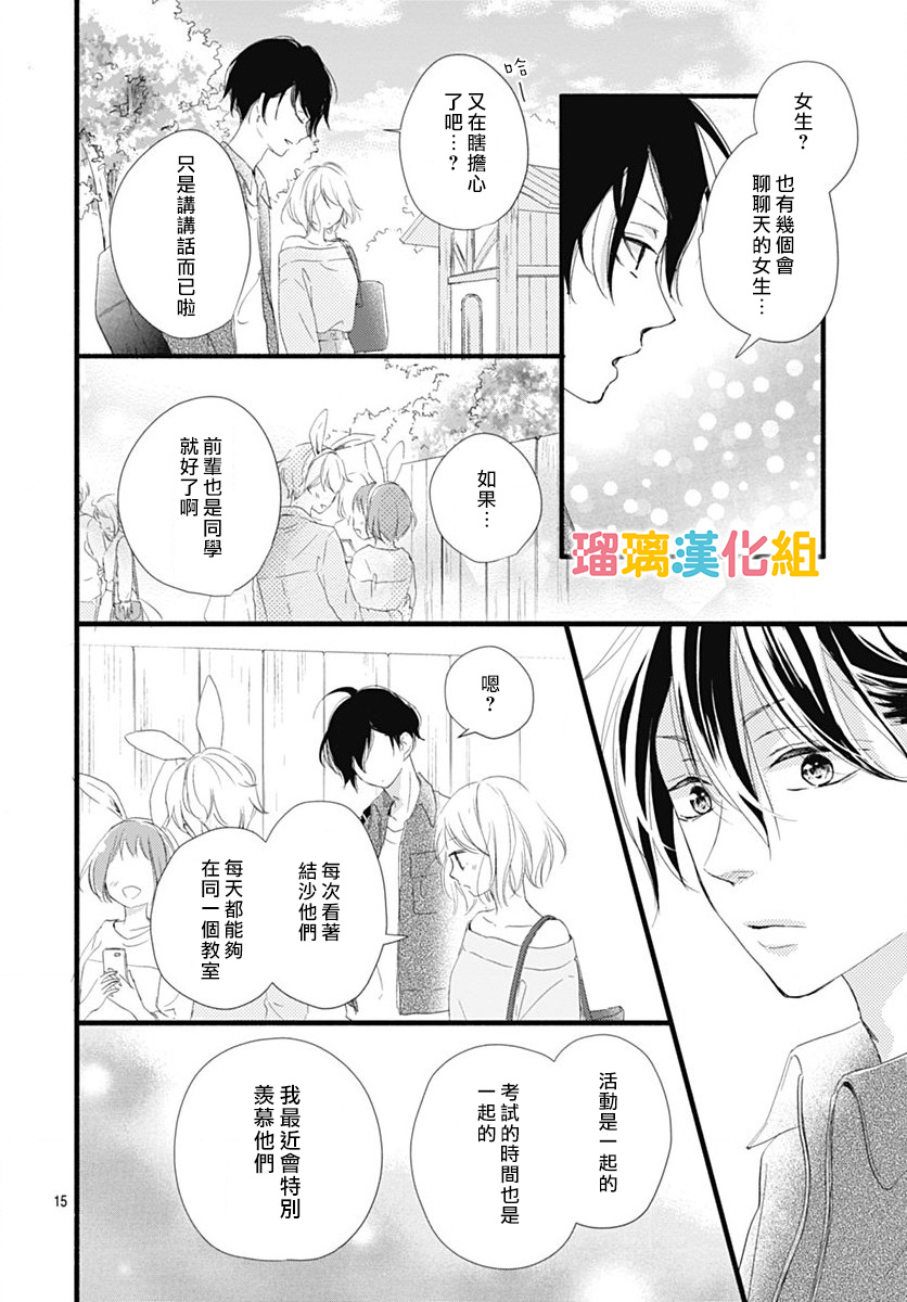 第25话15