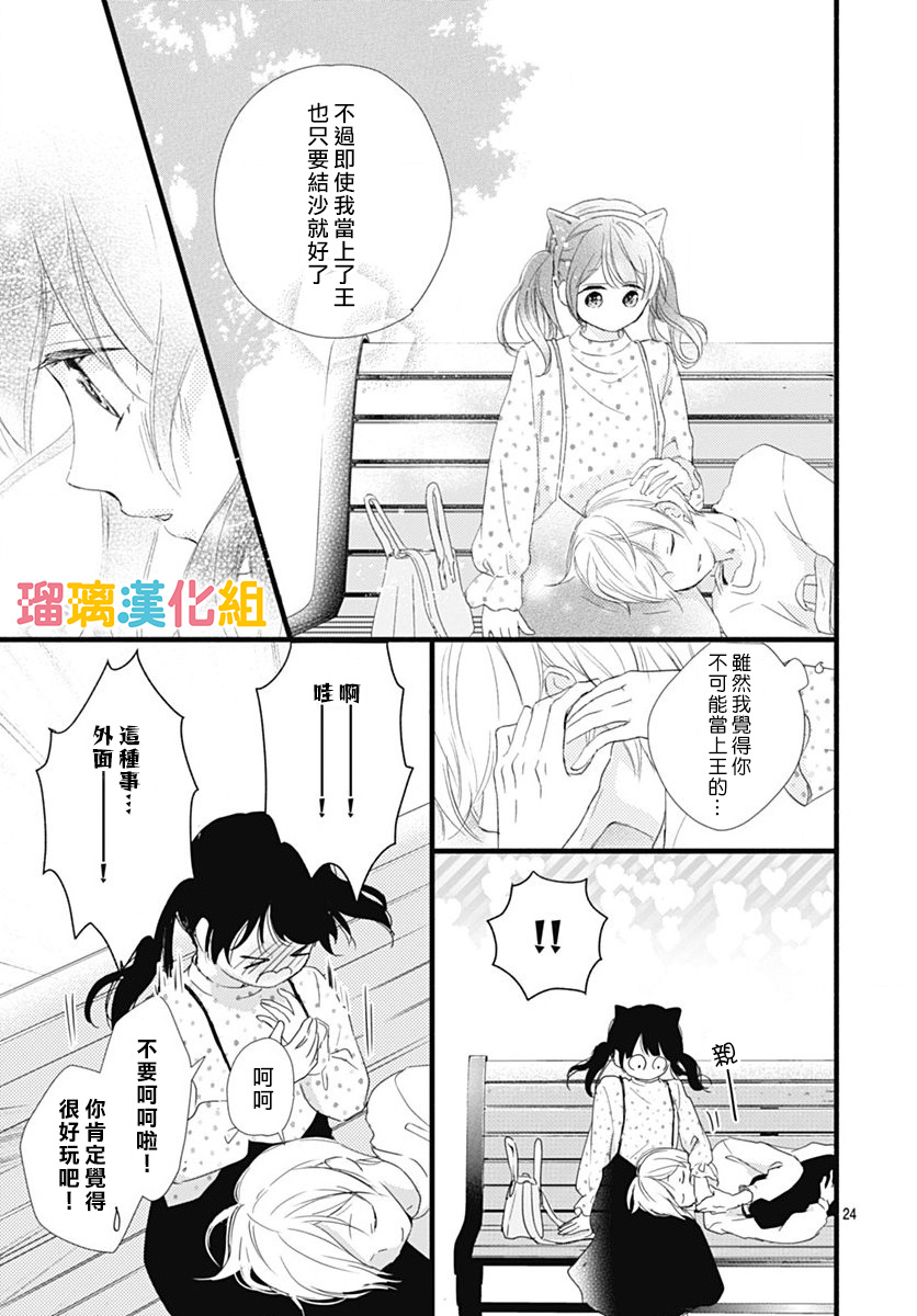 第25话24