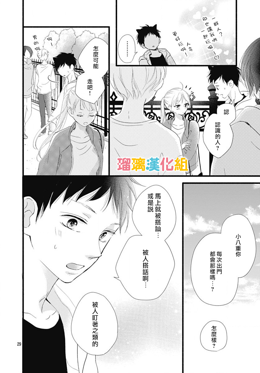 第25话29