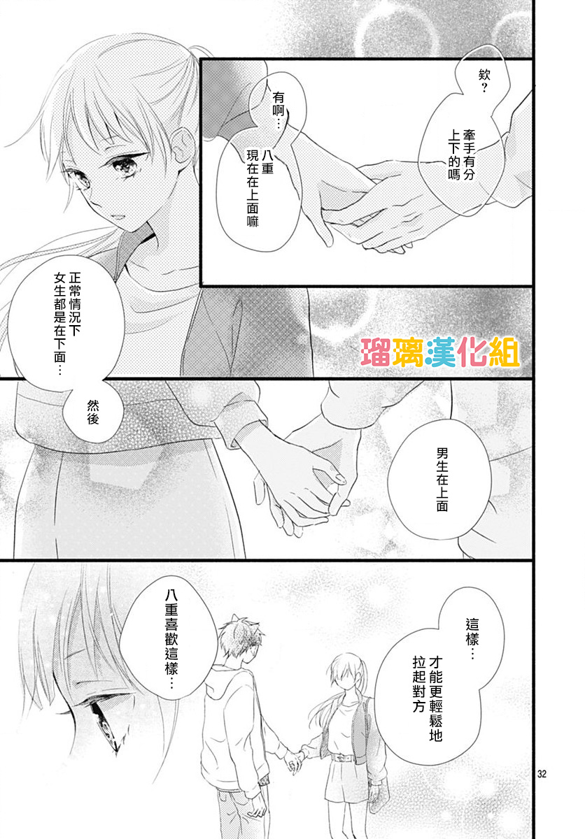 第25话32