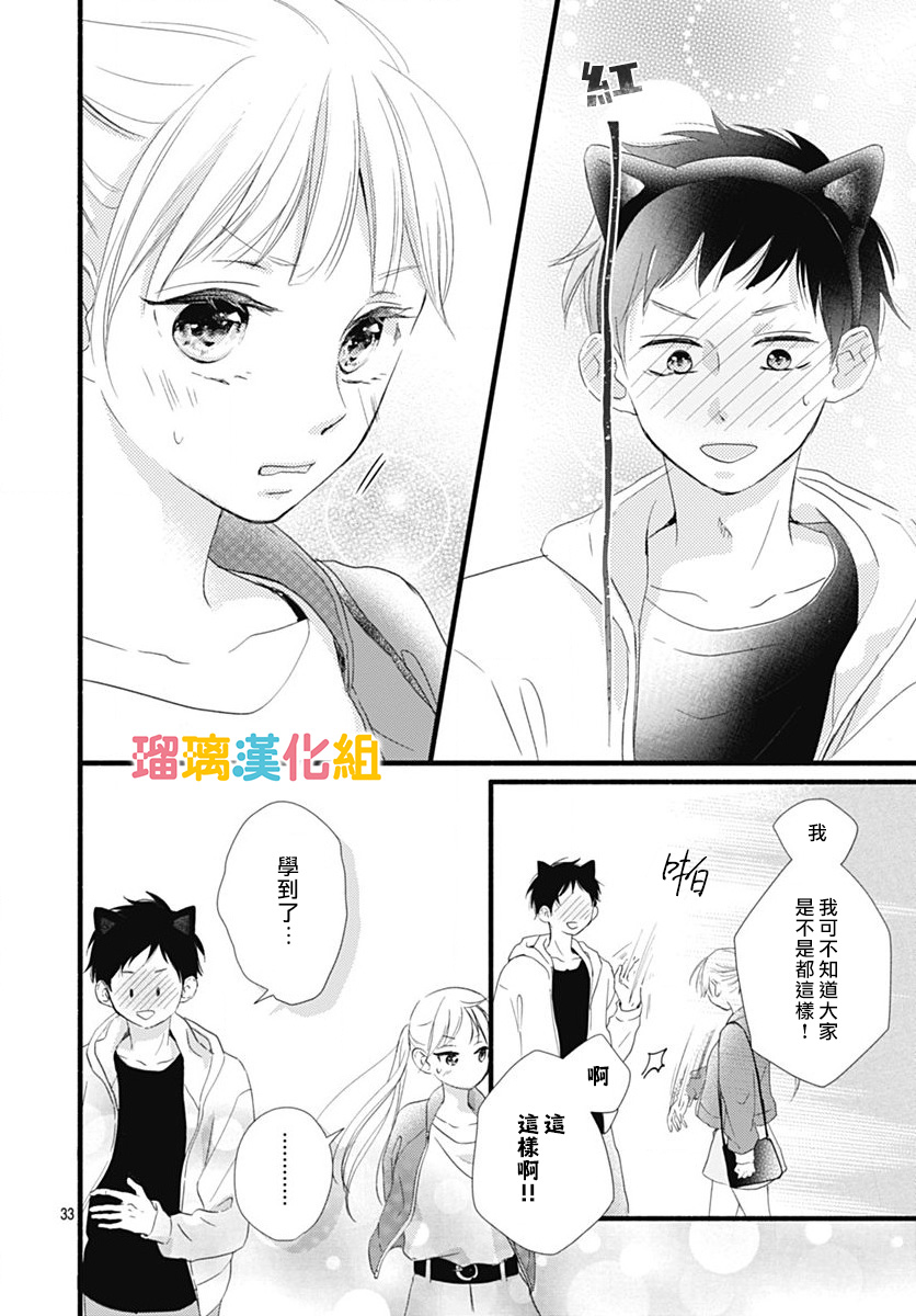 第25话33