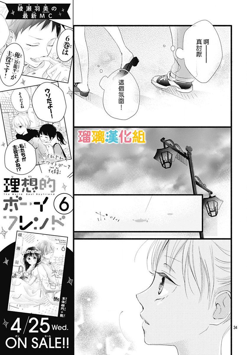 第25话34