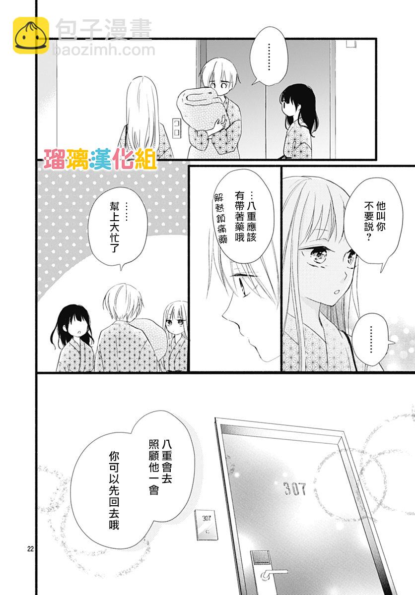 第26话21