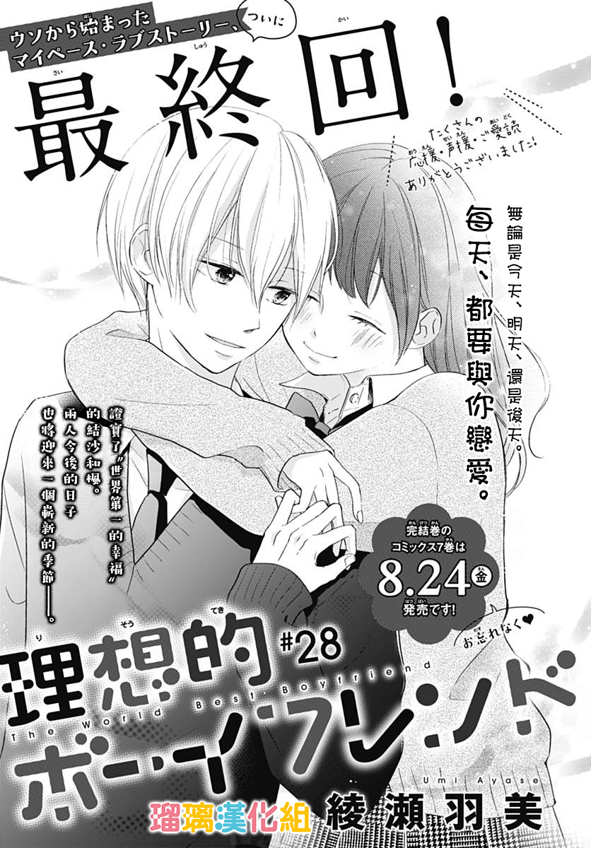 第28话0