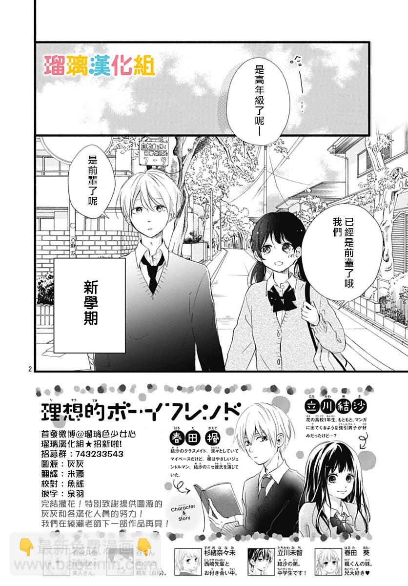 第28话1